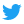 twitter-logo