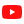youtube-logo