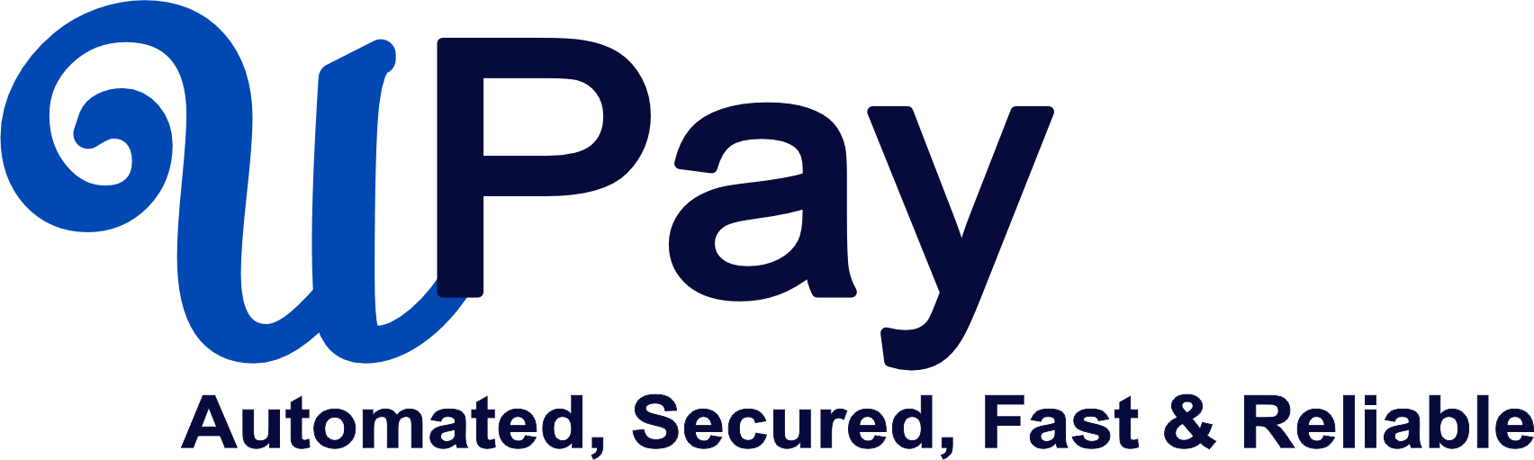 logo-1